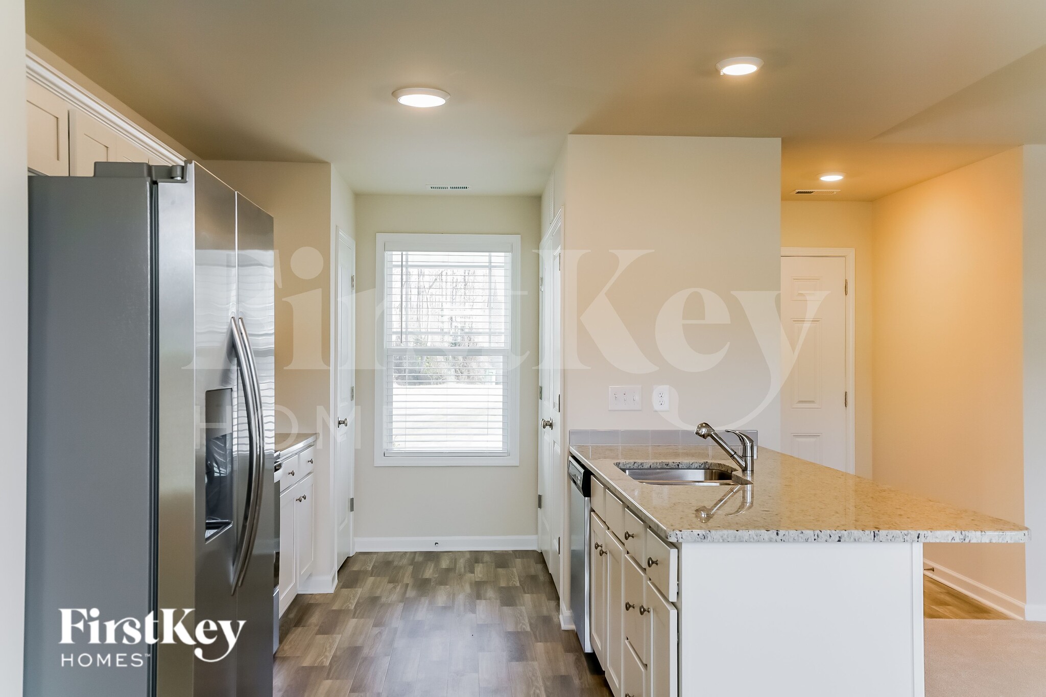 Building Photo - 84 Winter Red Wy