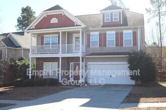 Building Photo - 388 Baybridge Dr