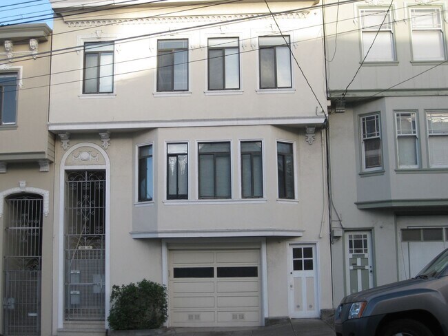 Building Photo - 1434-1436