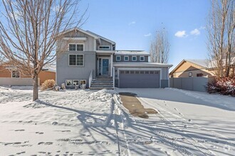 Building Photo - Charming 4-Bedroom, 3-Bath Home in East Lo...