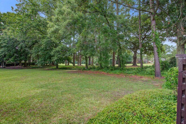Building Photo - 1506 Ventura Pl