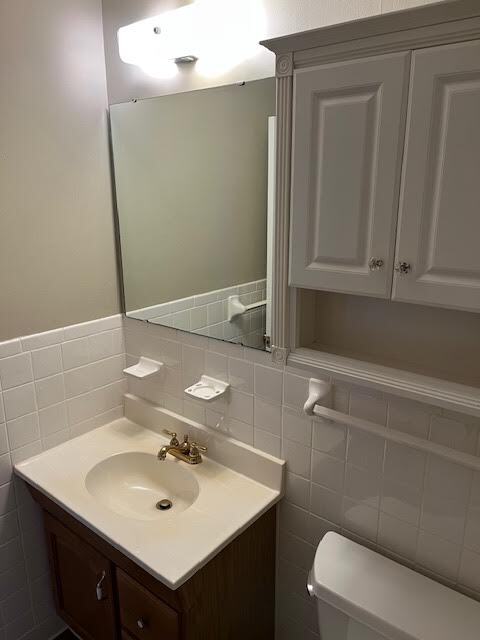 Building Photo - 102 Boyd Dr