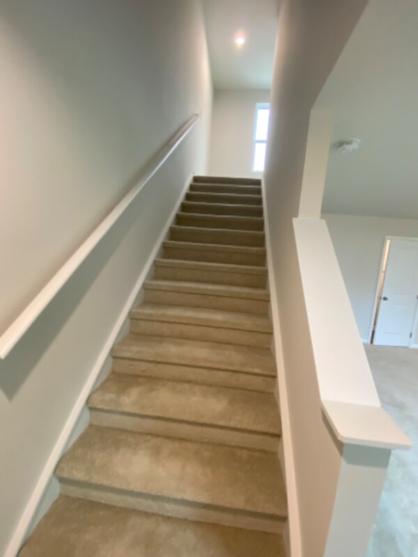 Building Photo - 420 Harmony Hl Trl