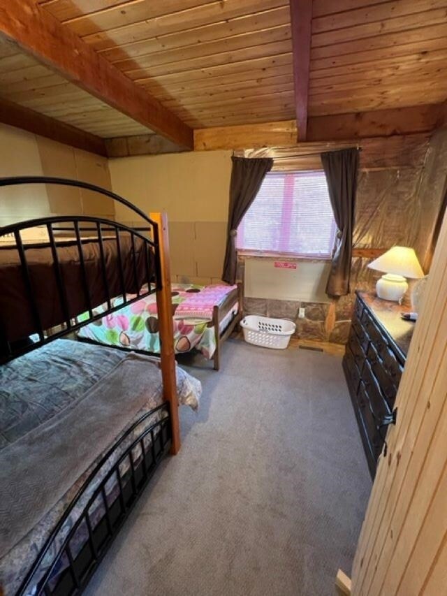 Building Photo - 12 Cloutiers Lp