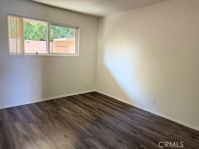 Building Photo - 74402 Abronia Trail