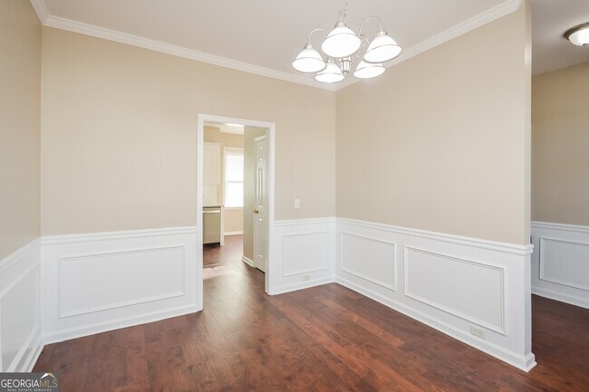 Building Photo - 20 Snapdragon Ln
