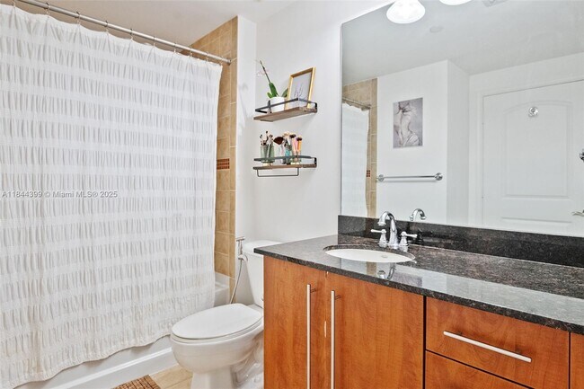 Building Photo - 7350 SW 89th St