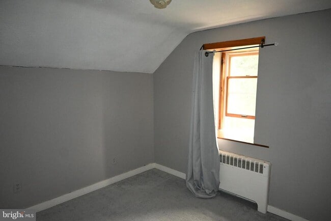 Building Photo - 2420 Urffers Rd