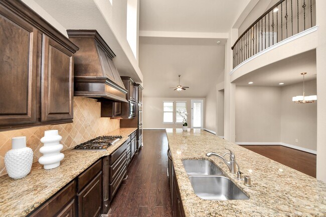 Building Photo - 24219 Peralta Glen Ln