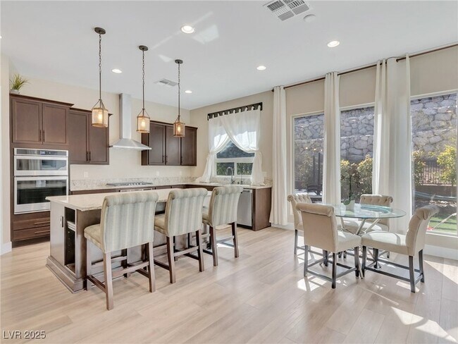 Building Photo - 2931 Raywood Ash Dr