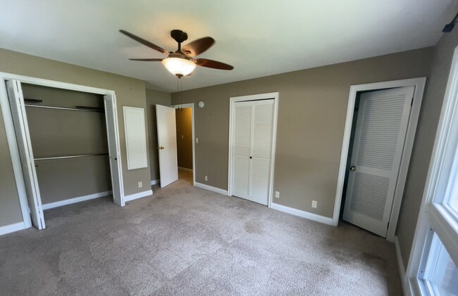 Building Photo - Remodeled 3 Bedroom Home!