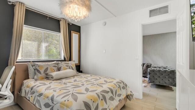 Building Photo - 2907 NE 8th Terrace