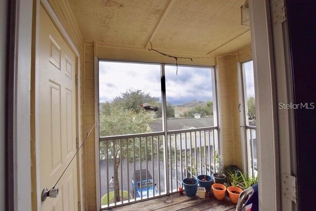 Building Photo - 18489 Bridle Club Dr