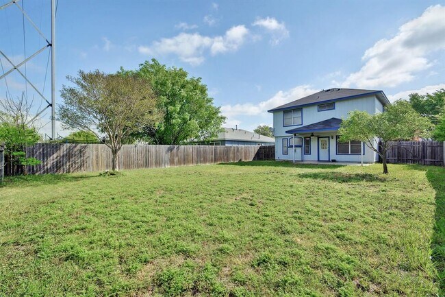 Building Photo - 1609 Lantern Light Dr