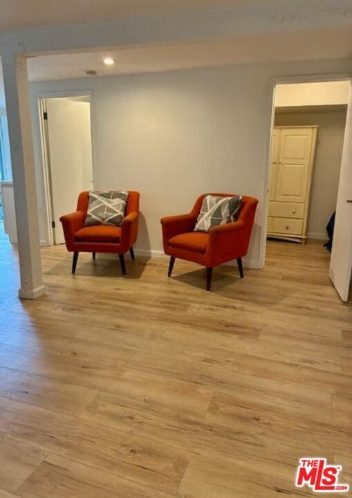 Building Photo - 2900 Searidge St