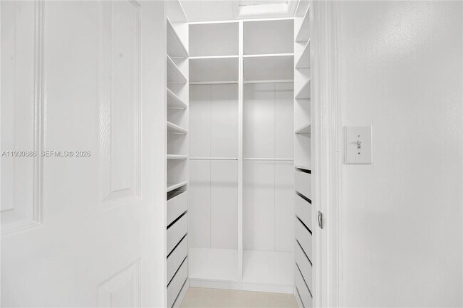 Building Photo - 11730 SW 2nd St