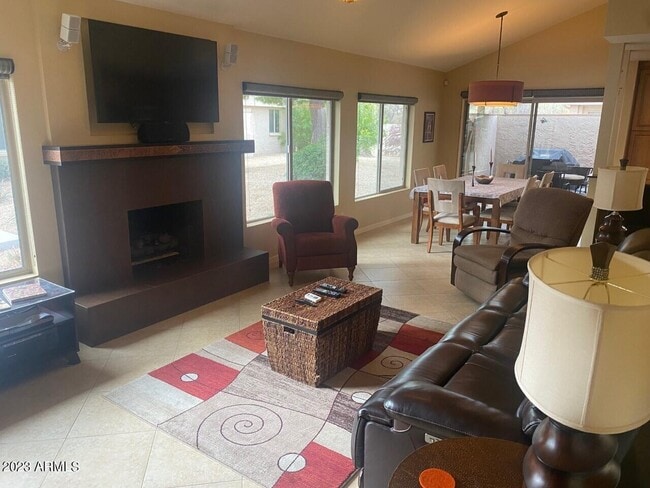 Building Photo - 6350 N 78th St