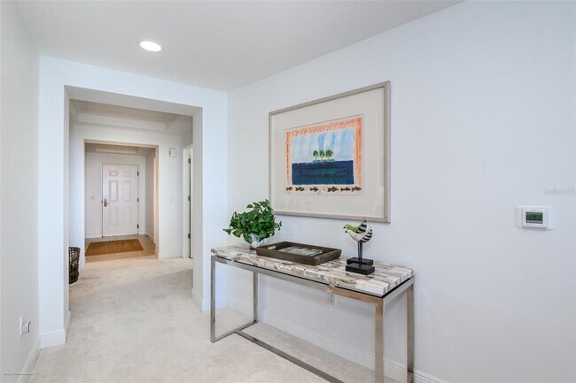 Building Photo - 3313 Sunset Key Cir