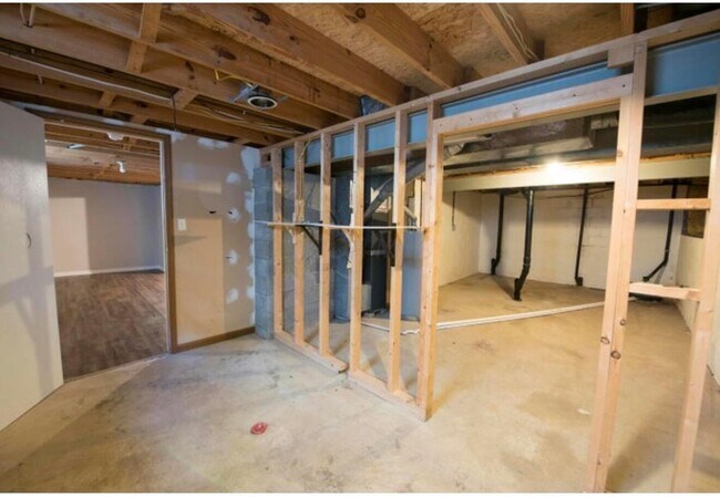 Building Photo - 3518 Westbay Dr