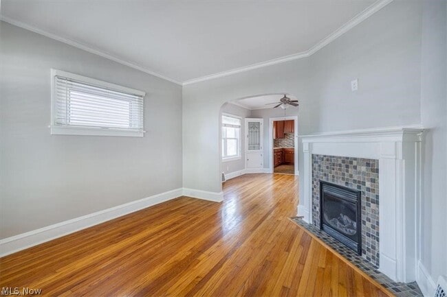 Building Photo - 3806 Liggett Dr