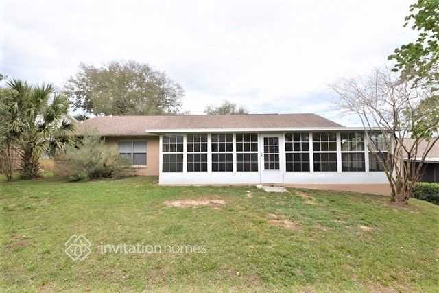Building Photo - 15840 Bay Lakes Trail