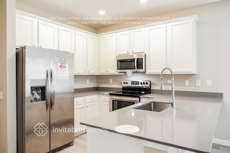 Building Photo - 371 Cherry Ridge Dr