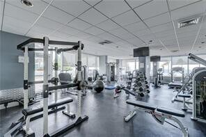 Building Photo - 209 N Fort Lauderdale Beach Blvd