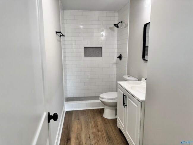 Building Photo - 2716 Winchester Rd NW