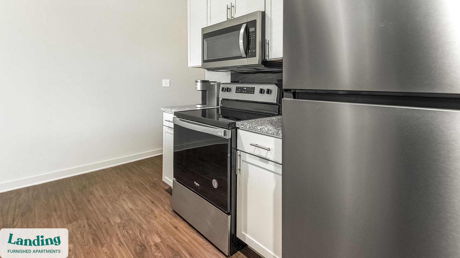 Building Photo - 1544 Madison Ave