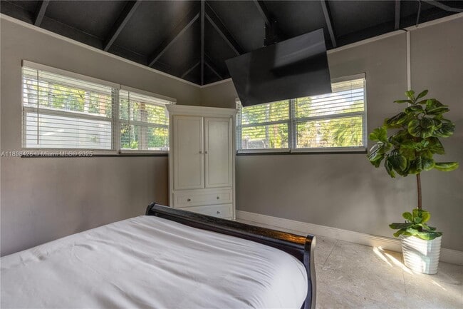 Building Photo - 29880 SW 183rd Ct