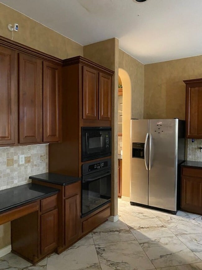 Building Photo - AMAZING HOME IN KELLER ISD!