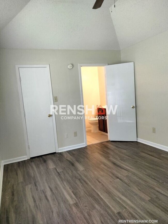 Building Photo - 5266 Bitter Creek Dr. Home For Rent In Nor...