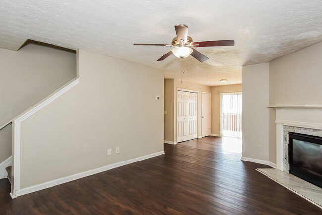 Building Photo - 381 Clearsprings Dr