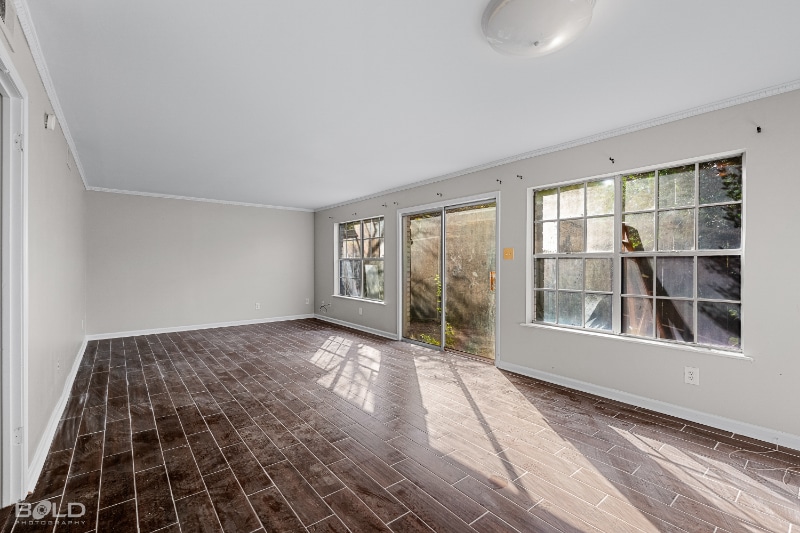 Building Photo - 3730 Fairfield Ave