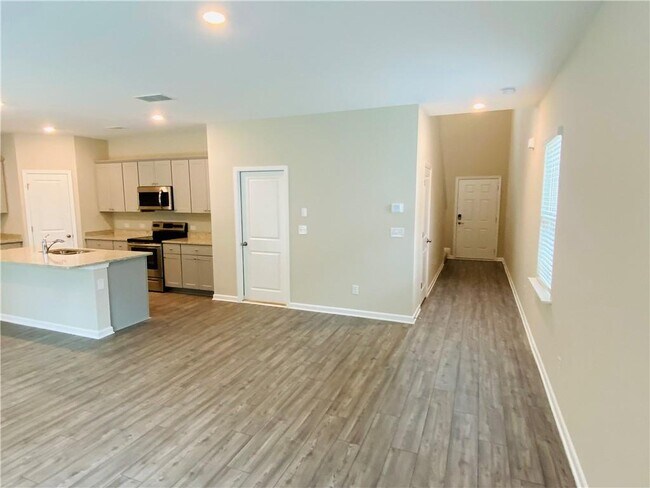 Building Photo - 181 Wynn Wy