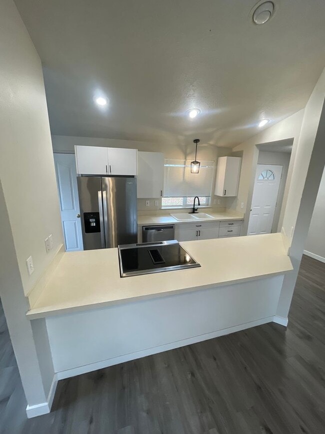 Building Photo - Must See Updated 3 Bedroom with Large Yard!