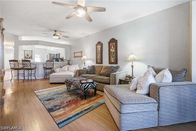 Building Photo - 7054 Barrington Cir