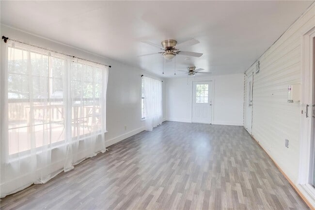 Building Photo - 12493 SE 83rd Terrace