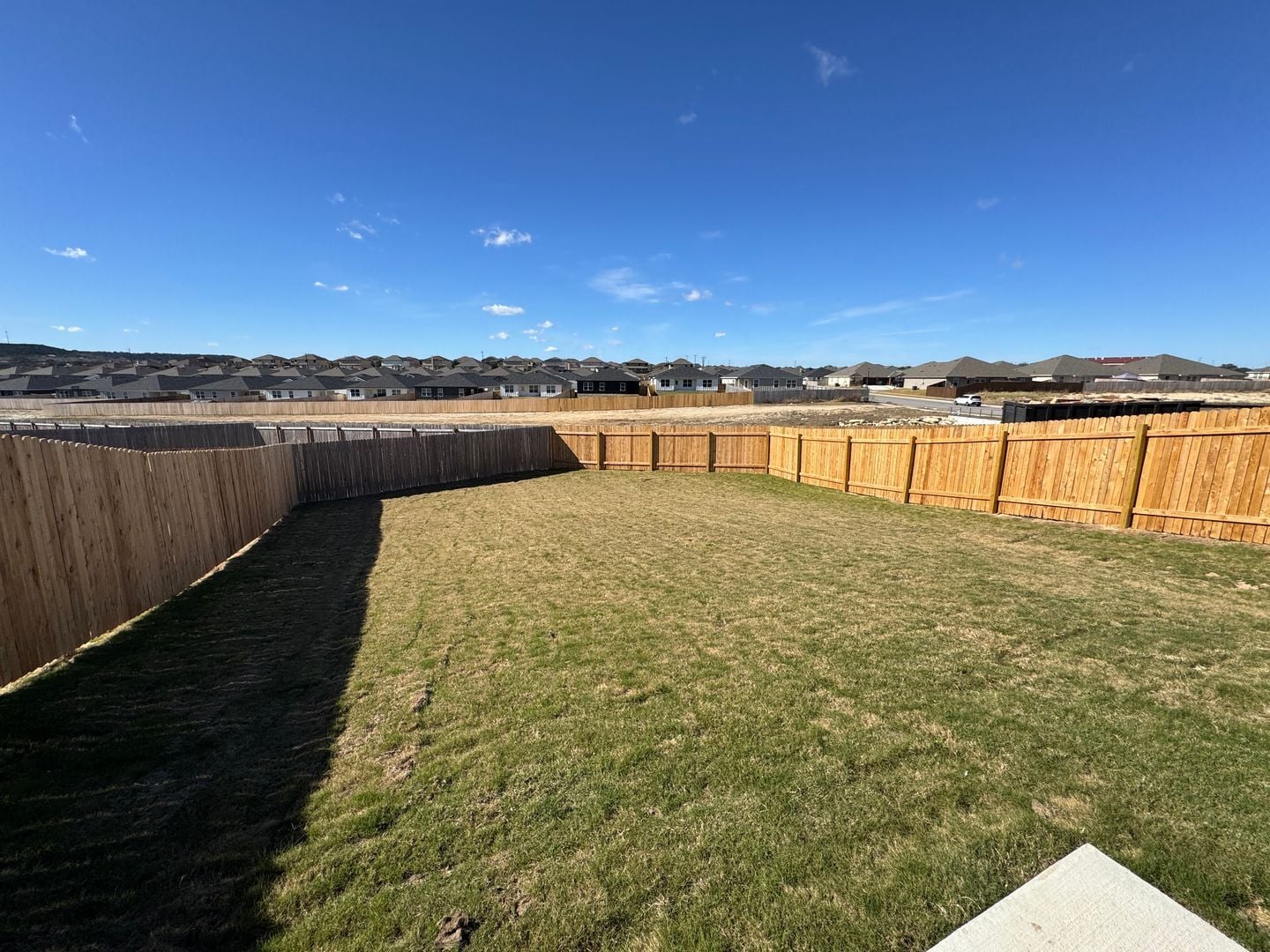 Building Photo - 1206 Concord Dr