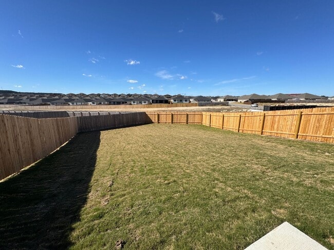 Building Photo - 1206 Concord Dr