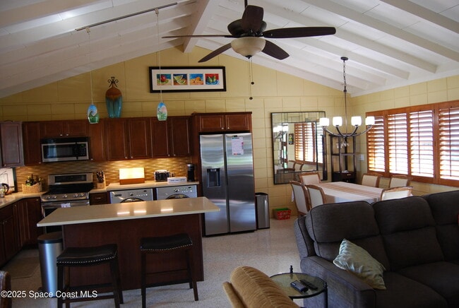Building Photo - 4285 Randon Ln