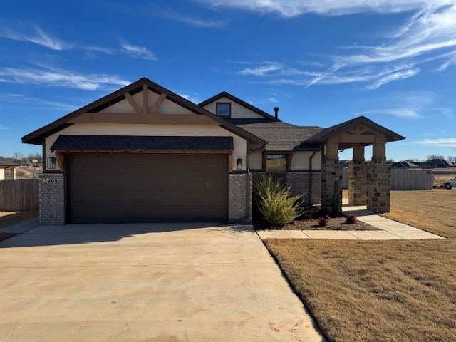 Building Photo - 2468 Heather Rd