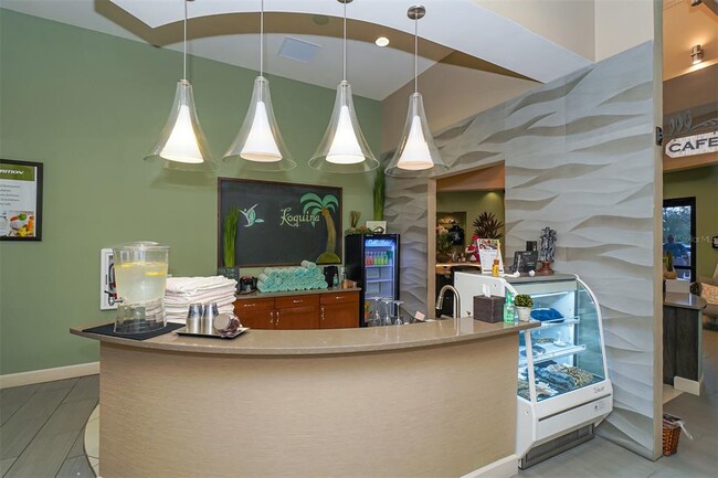 Building Photo - 13604 Messina Loop