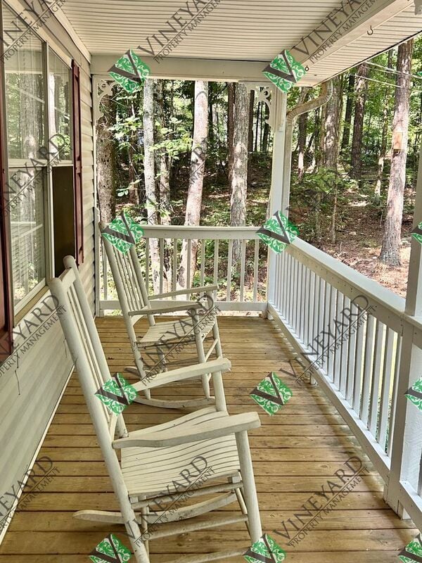 Building Photo - 774 Old Dallas Acworth Rd