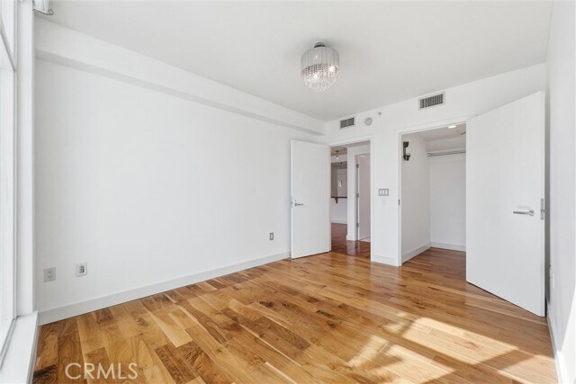 Building Photo - 3131 Michelson Dr