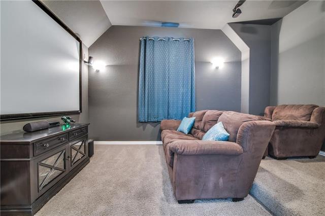 Building Photo - 1352 Bentgrass Dr