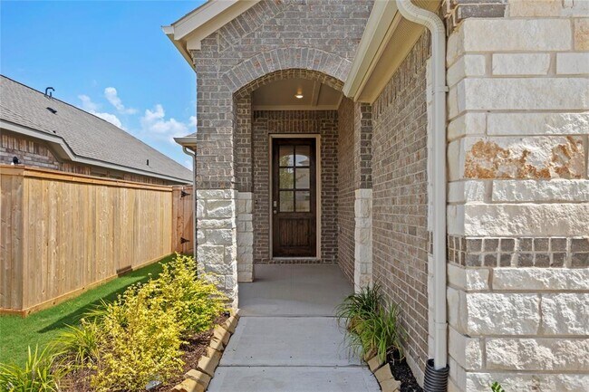 Building Photo - 106 Sweet Piper Ln