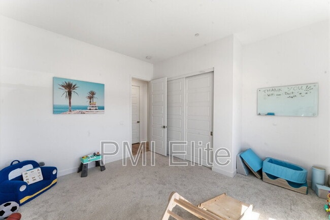 Building Photo - 28657 Windbreak Tr