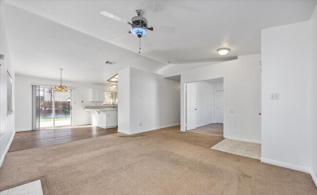 Building Photo - Available Now