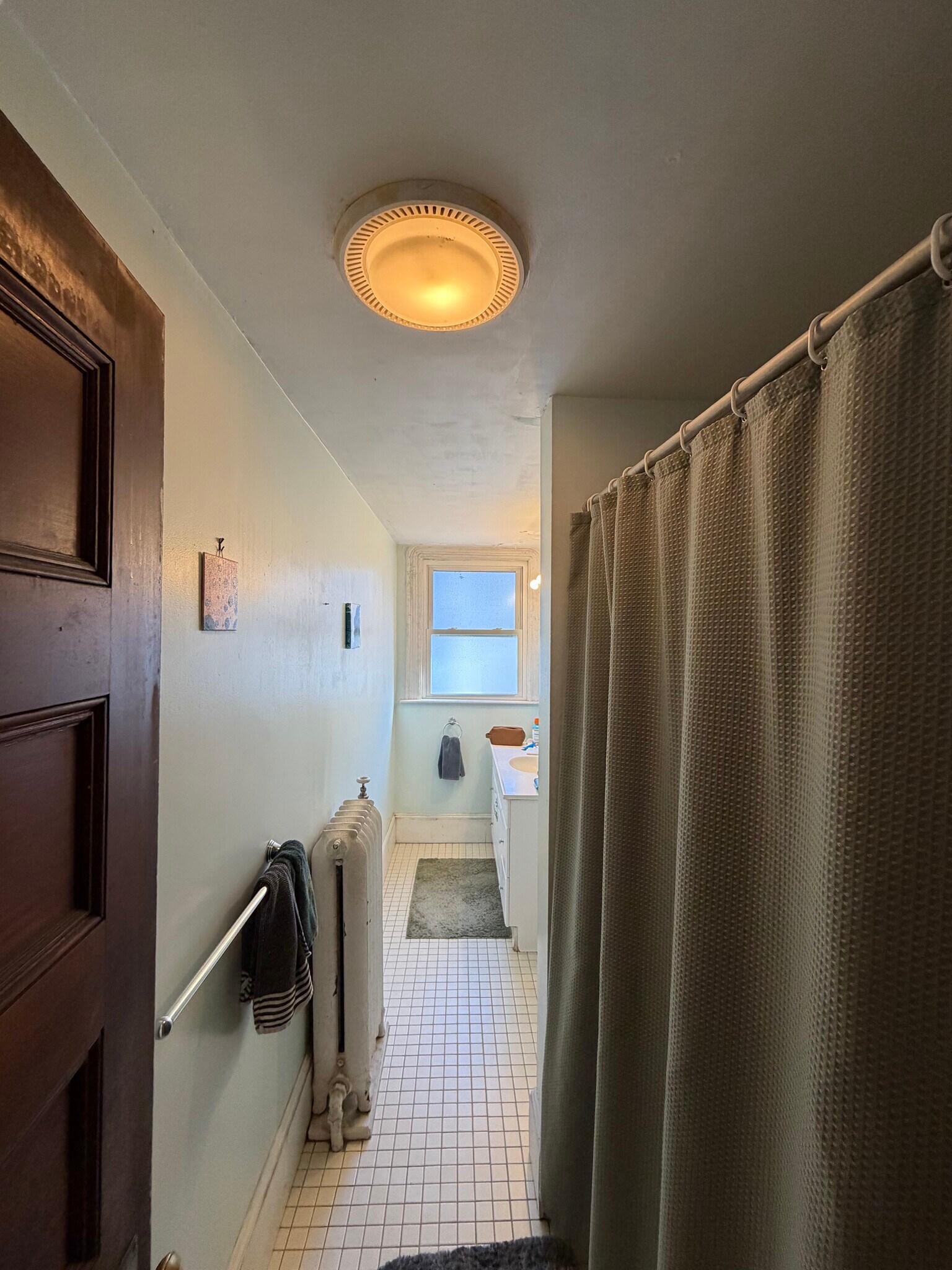 Building Photo - 3 Cambridge Ter